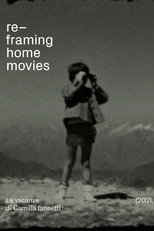Le vacanze poster