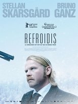 Refroidis serie streaming