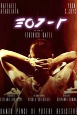 Poster for 307-r