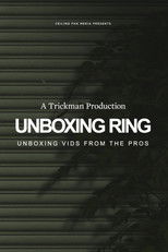 Unboxing Ring poster movie
