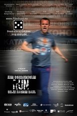 Run main poster