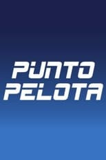 Punto pelota