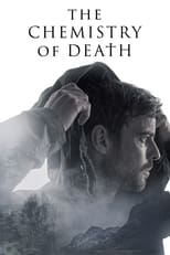 Poster for The Chemistry of Death