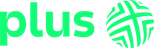 Plus