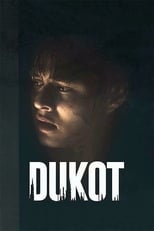 Dukot (2016)