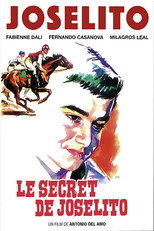 Le Secret De Joselito