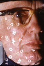 Through a Lens Brightly: Mark Turbyfill main poster