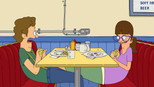 Bob's Burgers 16x2 (S16E02)