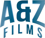 A&Z Films