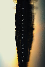 Hotel Visitor 2 poster