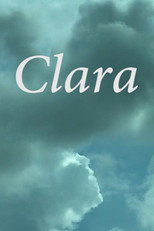 Clara