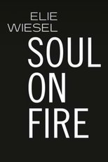 Elie Wiesel: Soul on Fire (2024)