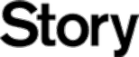 Story AB