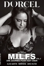M.I.L.F.S 3