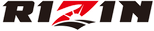 RIZIN Fighting Federation