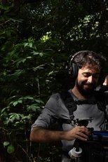 Foto retrato de CAHHI SILVA