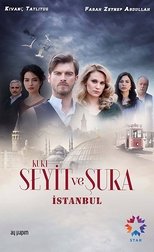 IR - Kurt Seyit ve Şura سعید و شورا