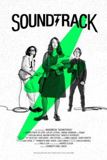 Soundtrack (2022)