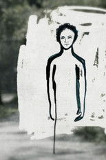 Uppdrag granskning: Bortförd poster