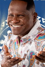 Tatau