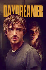 Daydreamer