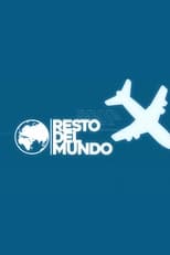 Poster for Resto del Mundo Season 15