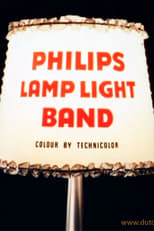 Poster for Philips Lamp Light Band 