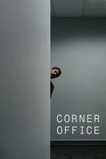 Poster for Corner Office 