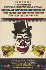 Największe widowisko świata