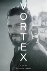 Poster di Vortex