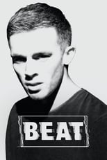 Poster di Beat