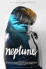 Poster for Neptune