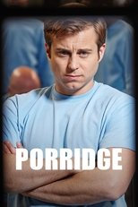 Porridge