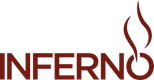 Inferno Pictures