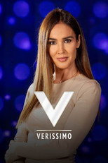 Verissimo