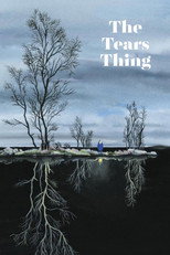 The Tears Thing poster
