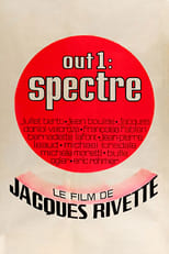 Out 1 : Spectre