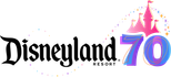 Disneyland Resort