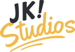 JK! Studios