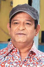 Sharad Sankla Sharad Sankla