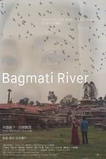 Poster for Bagmati River