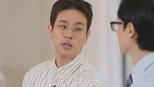 유 퀴즈 온 더 블럭 1x297 (S01E297)
