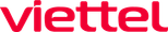 Viettel Media