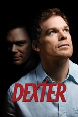 VER Dexter (2006) Online Gratis HD