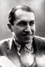 Foto retrato de Anatoli Marienhof
