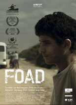 FOAD