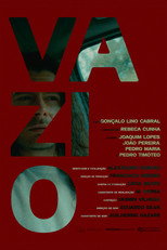 Poster for Vazio