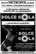 Dolce gola