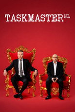Taskmaster NL