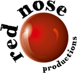 Red Nose Films